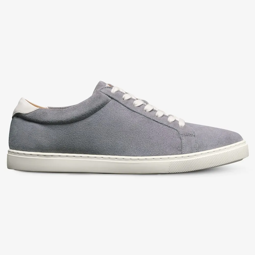 Casual Style Lace-up Sneaker