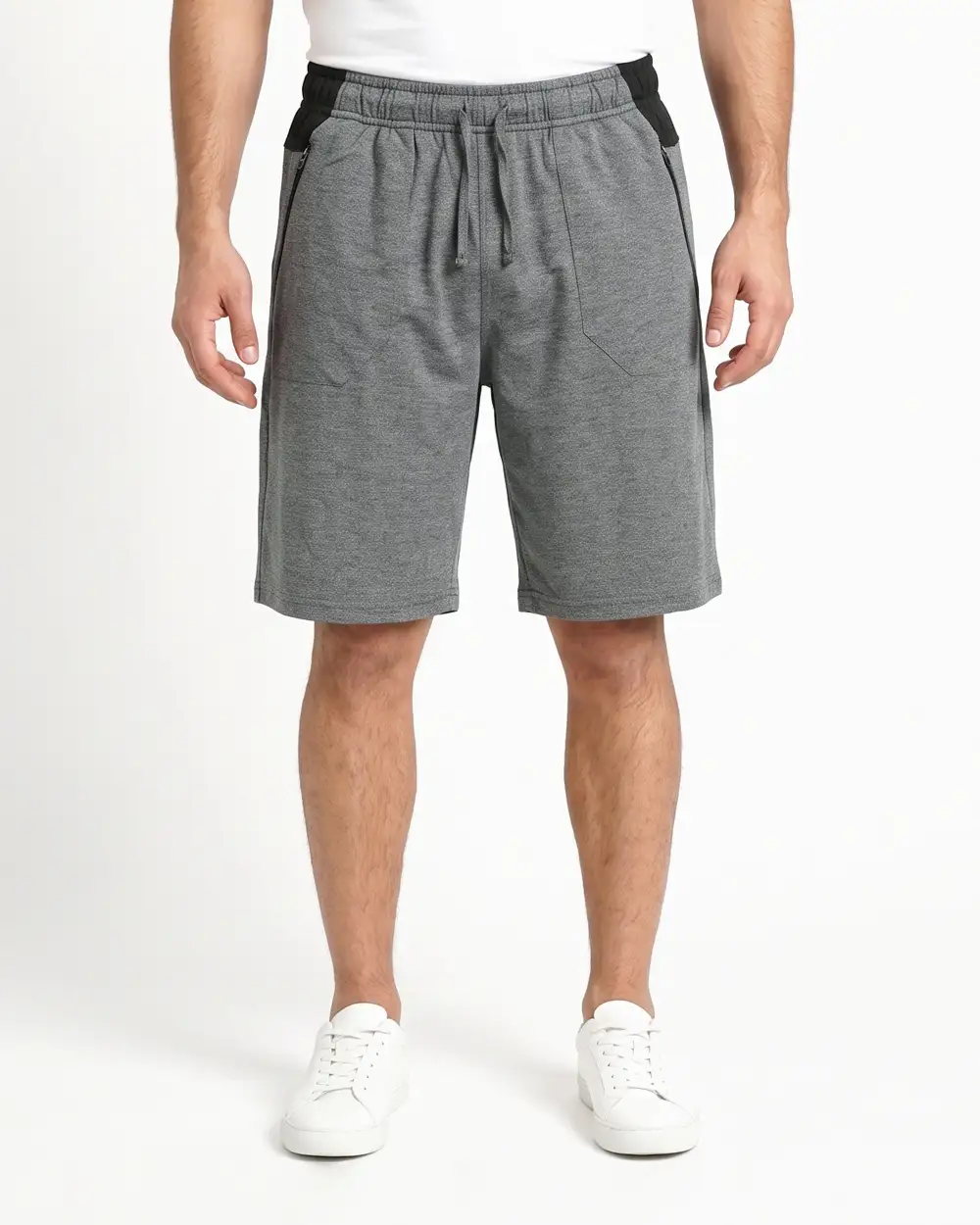 Men's Everyday Active Shorts