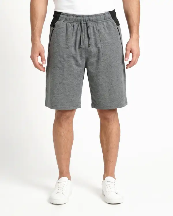 Men's Everyday Active Shorts