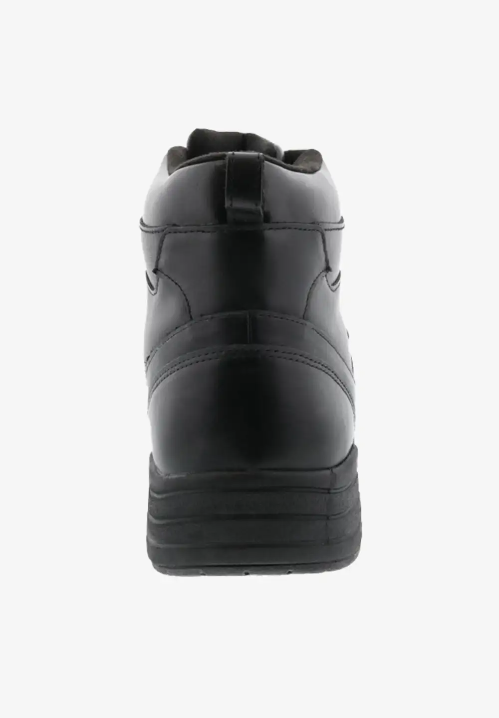 Pulse Drew Shoe