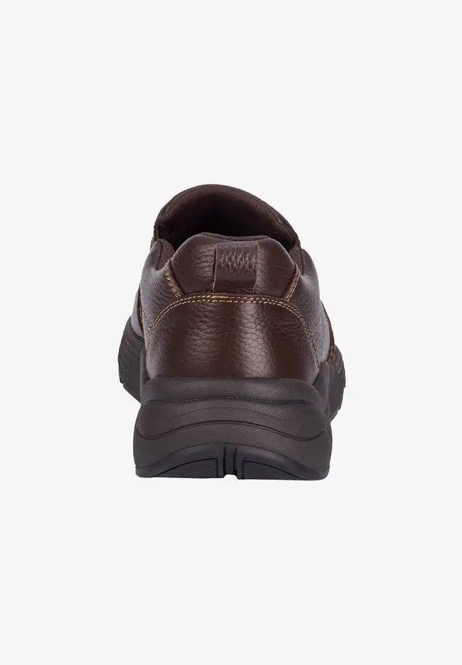 Match Flats And Slip Ons