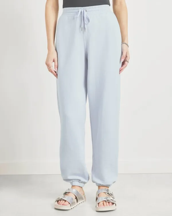 Lounge Terry Jogger Pants