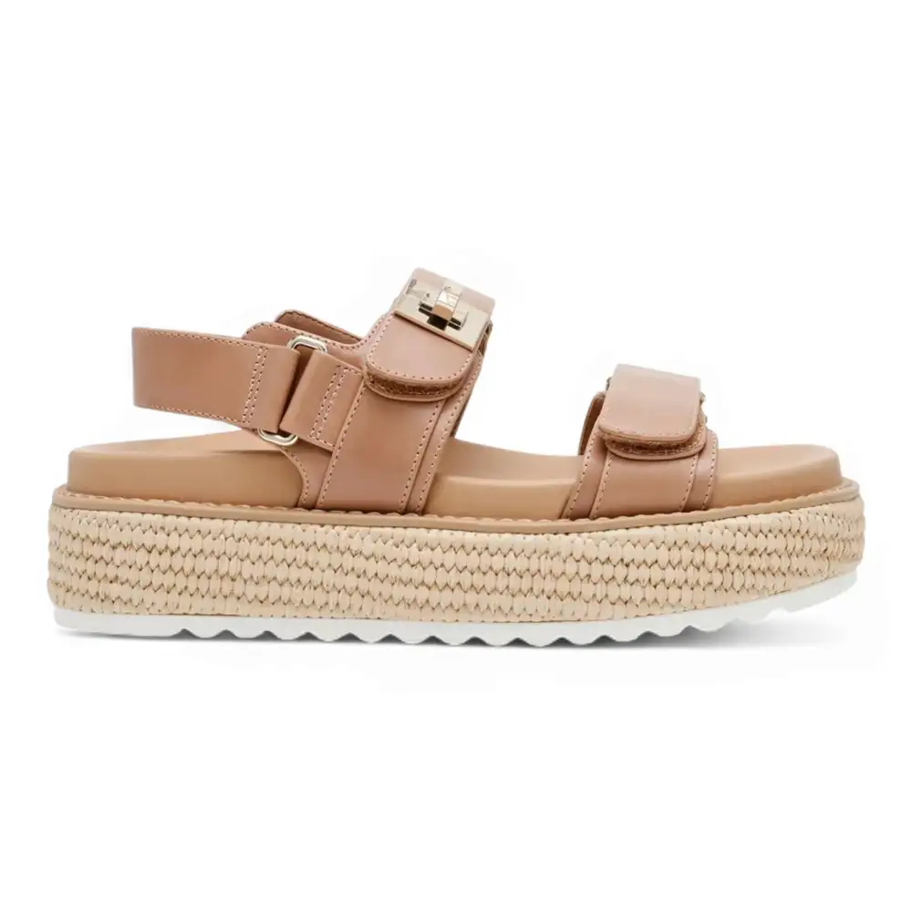 Bigmona Platform Sandal