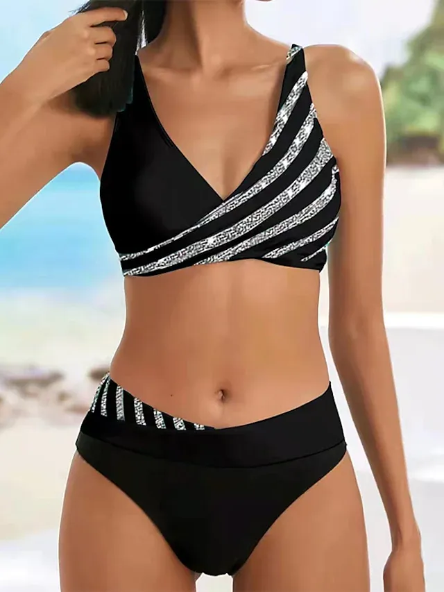 Women's Swimwear