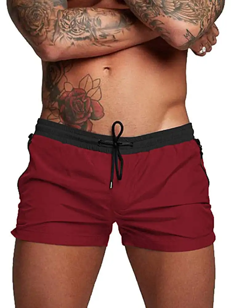 Classic Men's Underwear