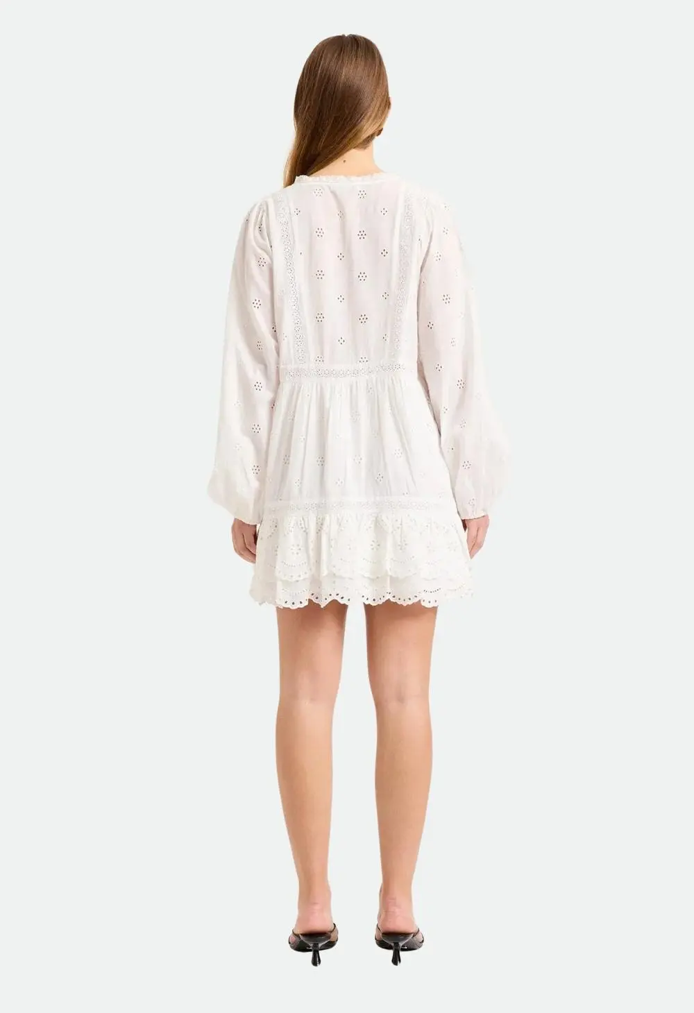 Women's Casual Dress