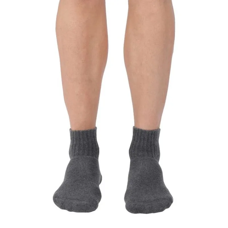 MEN SOCKS [ 3 PAIR OF SOCKS ]