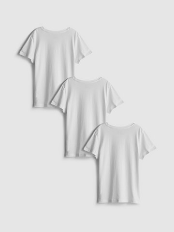 1.5-15yrs | 3pk T-Shirts detail 1
