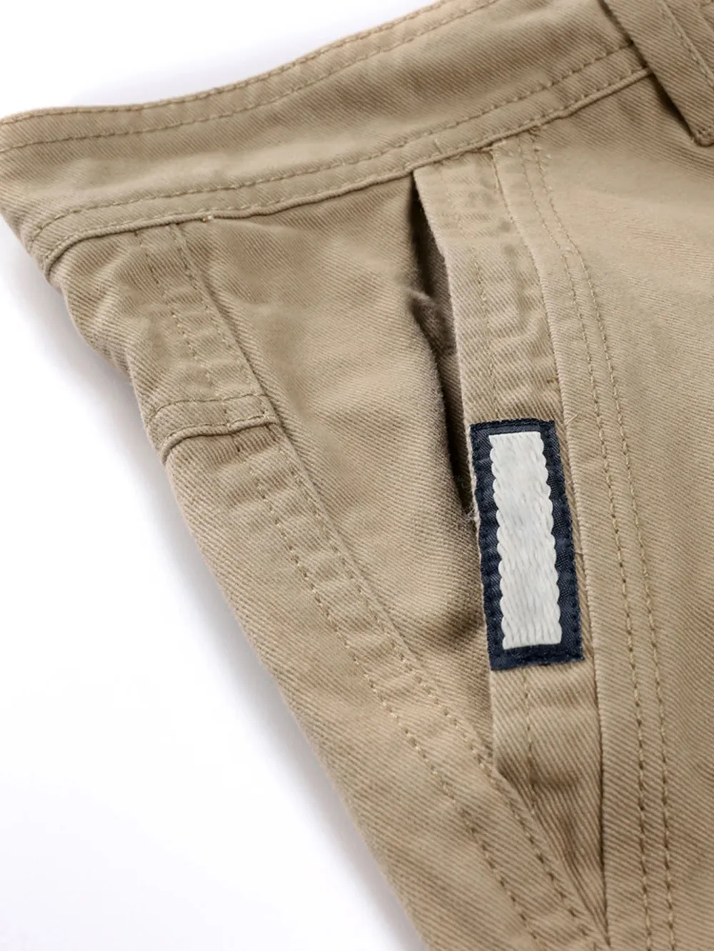 Daily Man Cargo Shorts