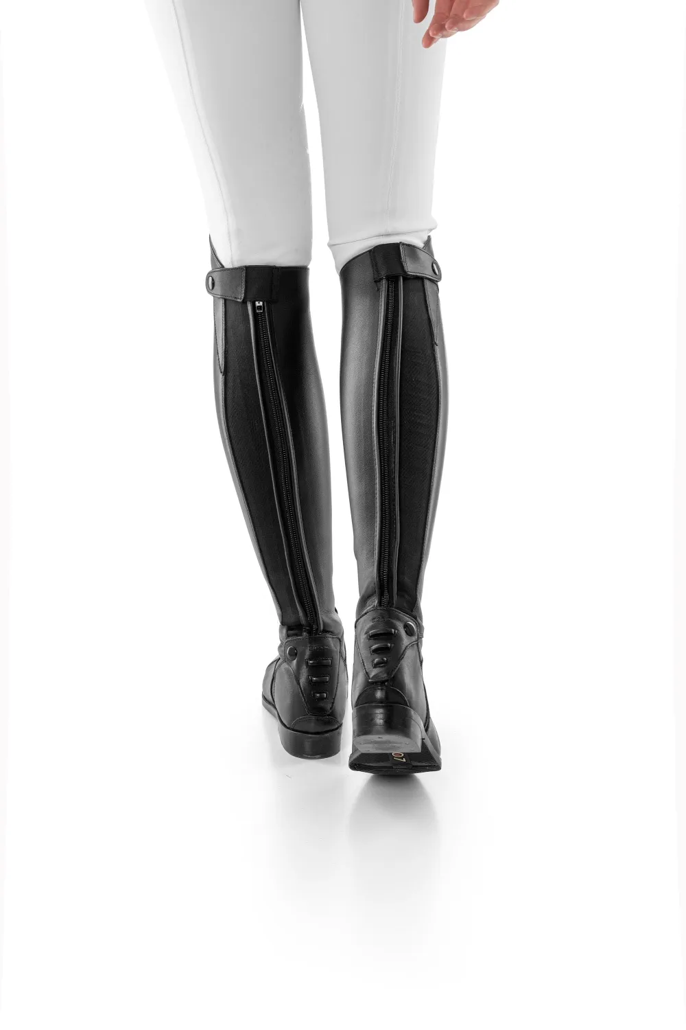 Dress Boot