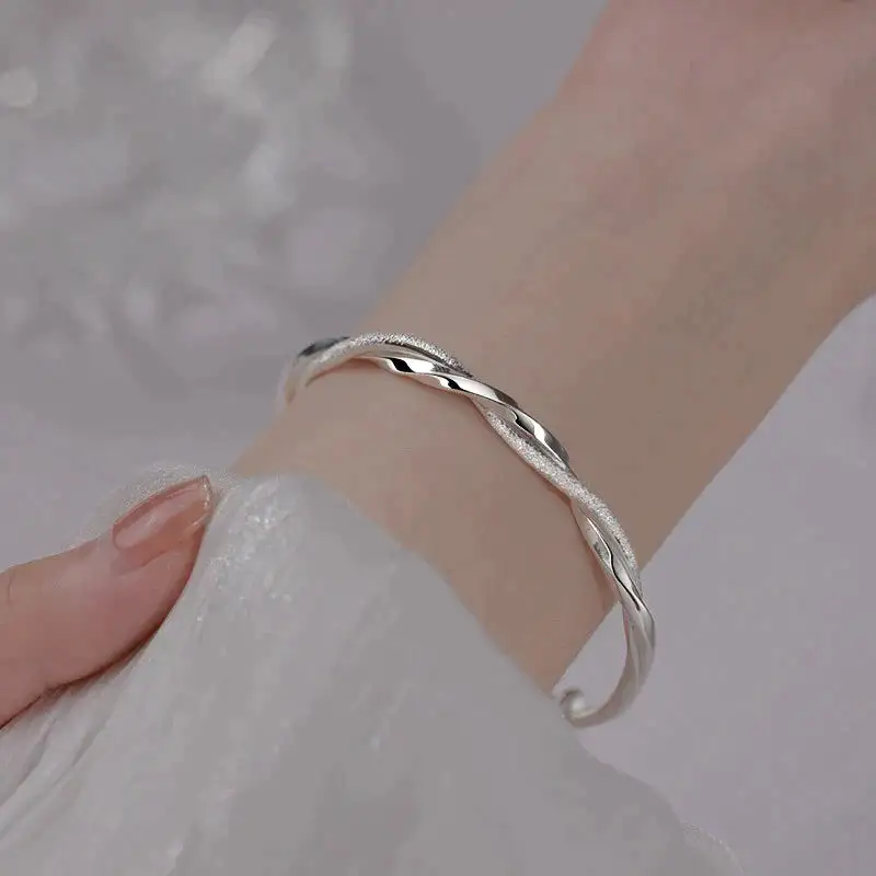 Travel Ready Bracelet