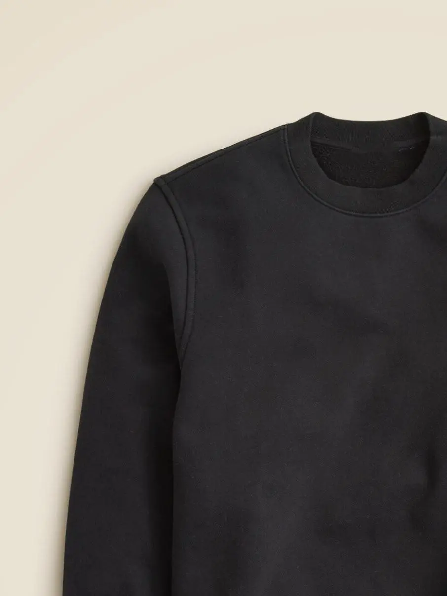 Relaxed Core T-Shirt