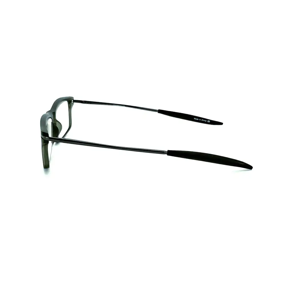 Precocious Reading Glasses with Case