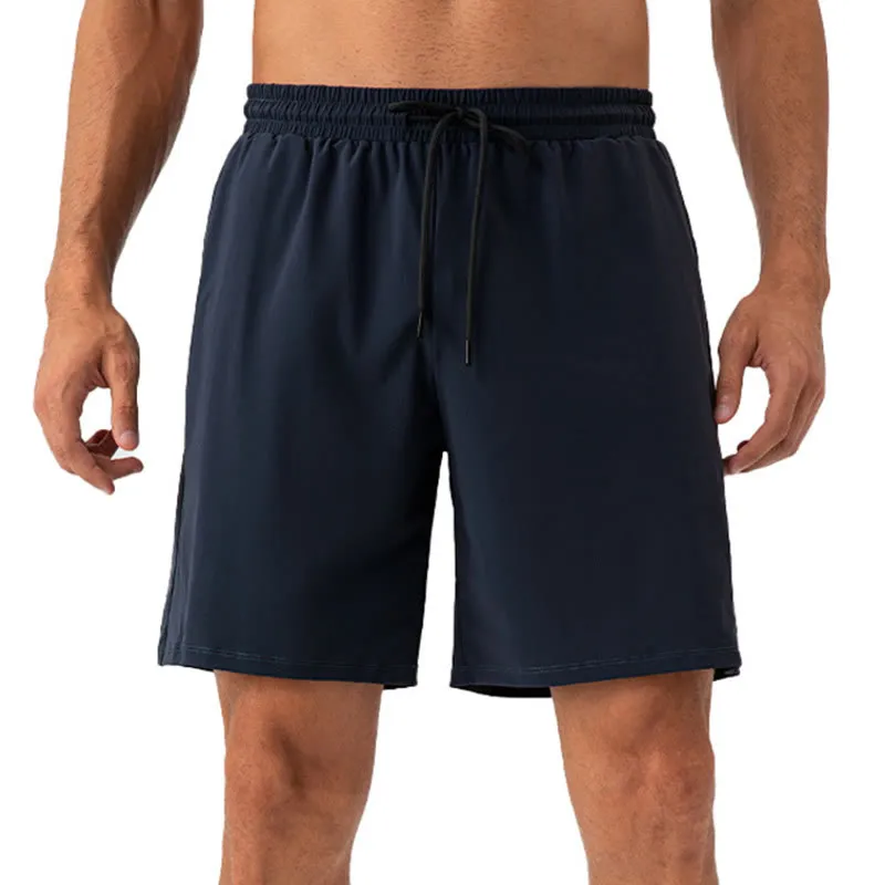 Quick Dry Breathable Shorts