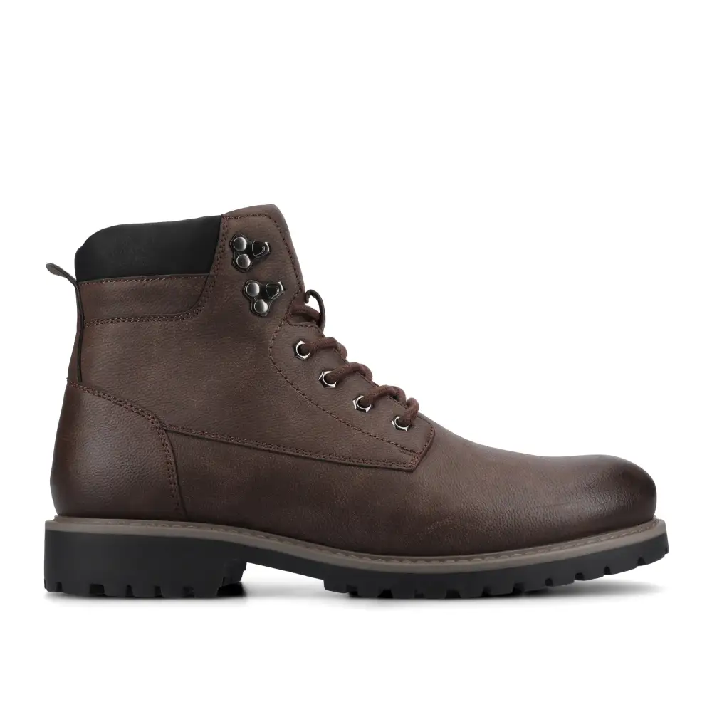 Comfort Work Boots