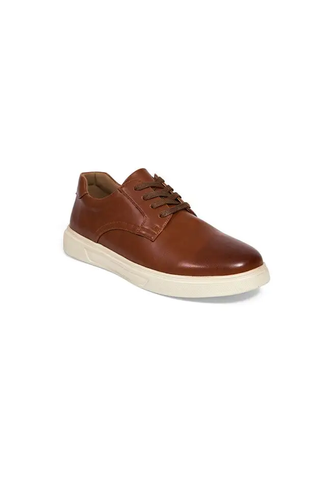 Albany Sneaker