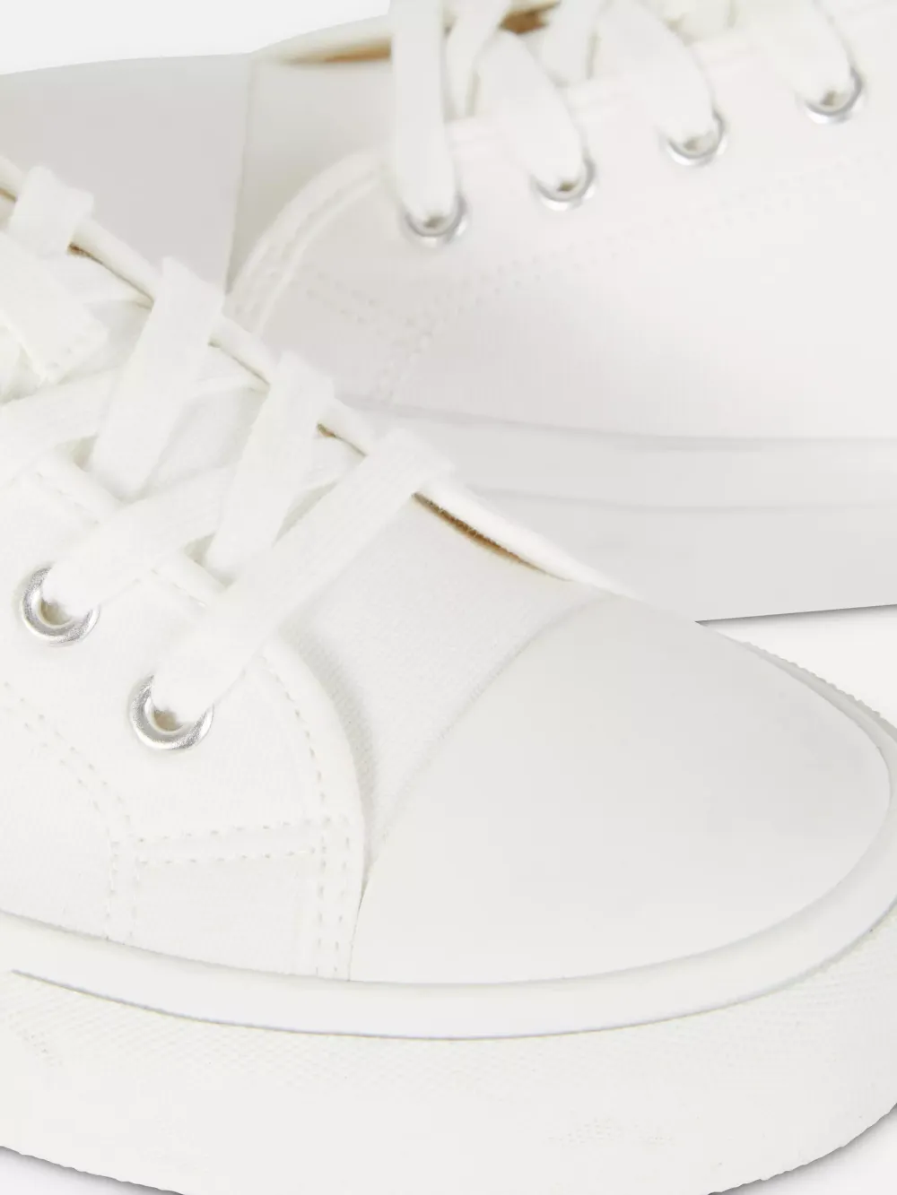 Casual Low-Top Casual Shoes With Round Toe Shoes