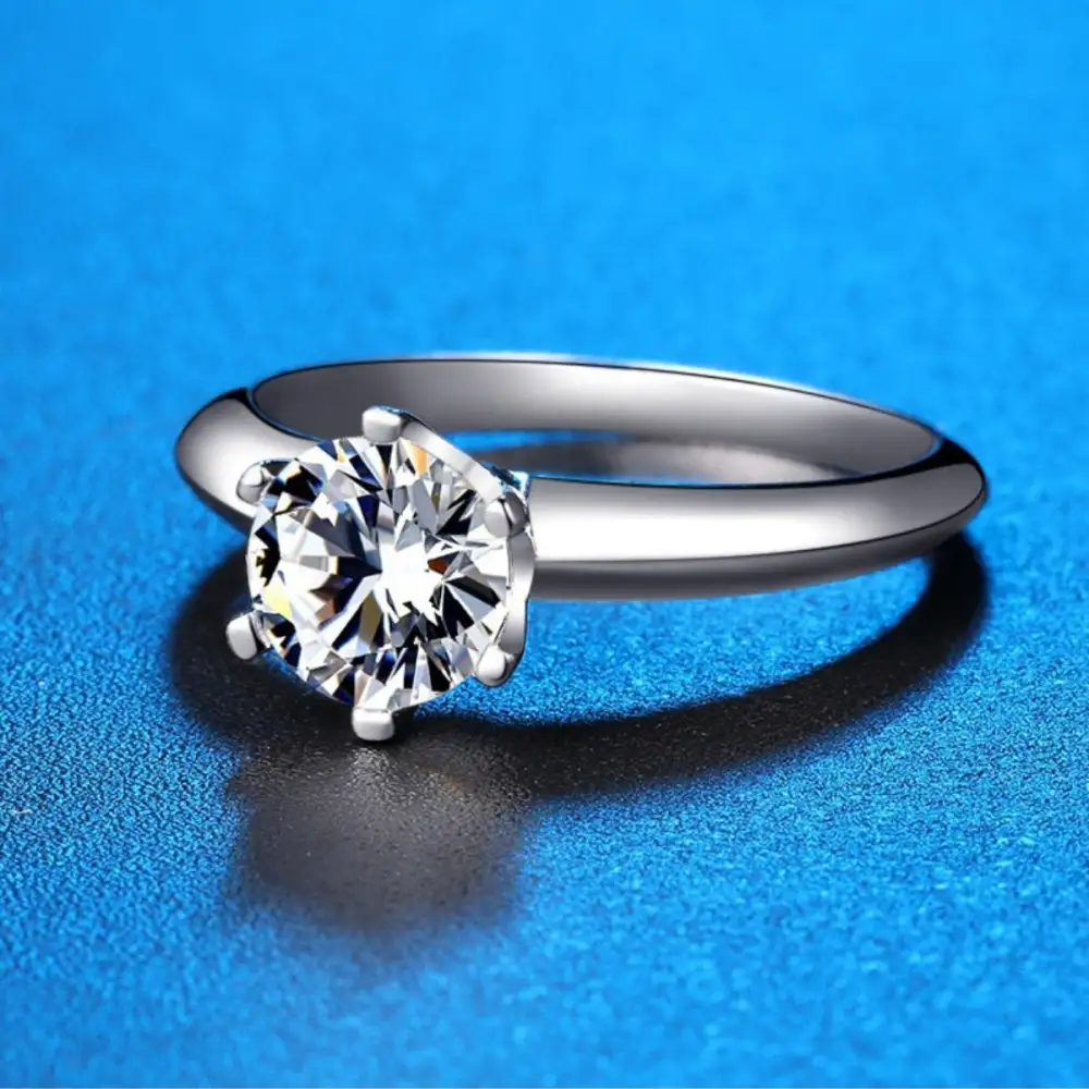 Everyday Weekend Jewelry