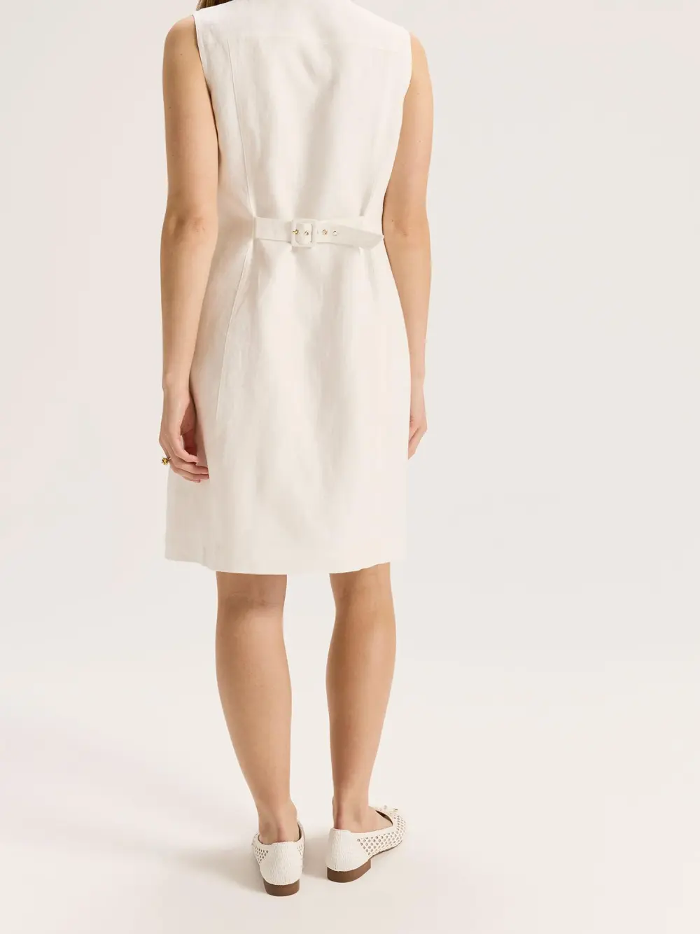 Jelena Dress