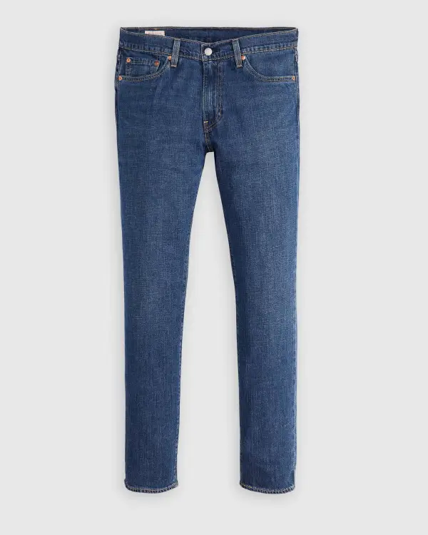Modern lim kinny Jeans
