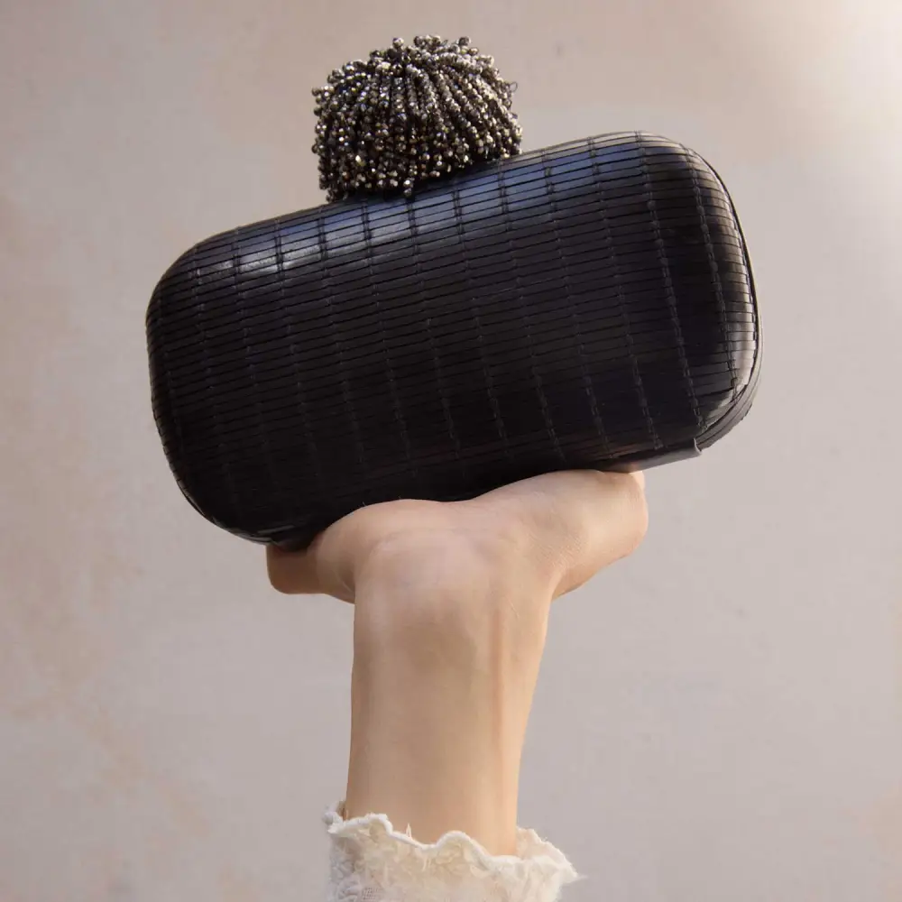 Minimal Casual Bag 48