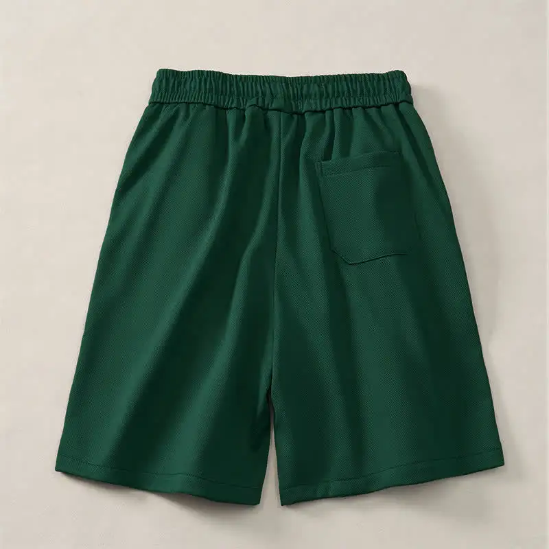Casual Weekend Shorts