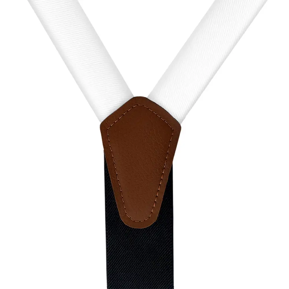Stars Collide Theme Suspenders