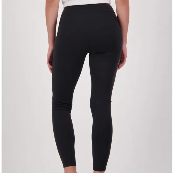 Women's Classic Classic Leggings