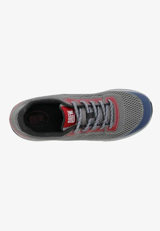 Champ Sneakers