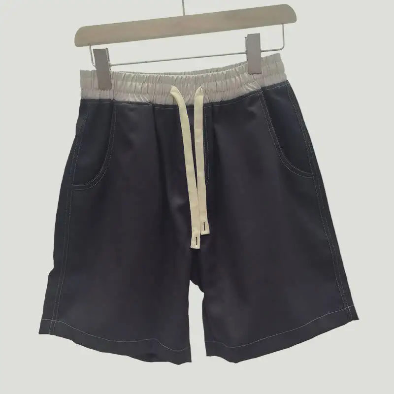 Daily Utility Shorts