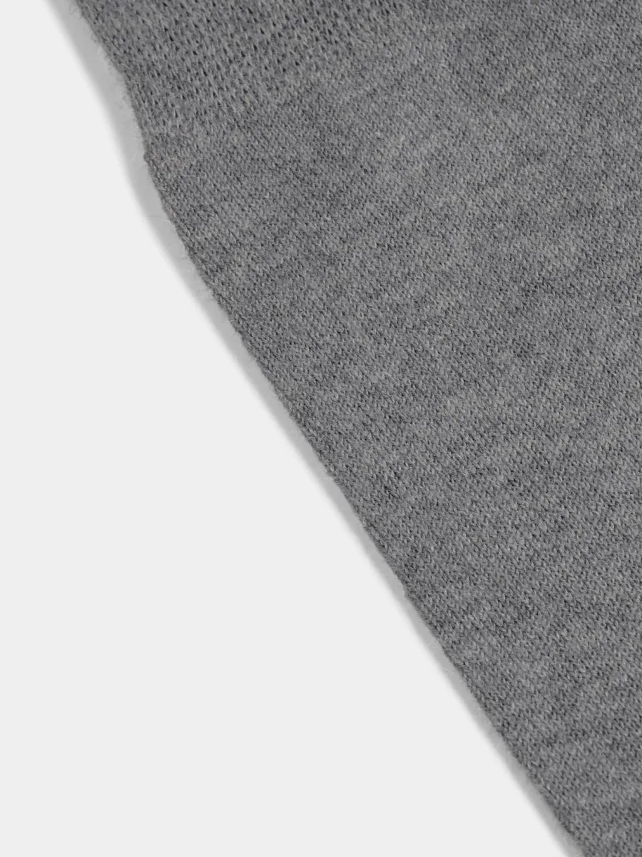 Casual Cotton Socks