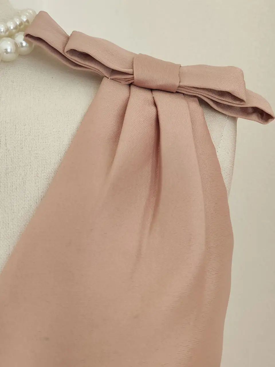 V Neck Swing Party Party Maxi Dress