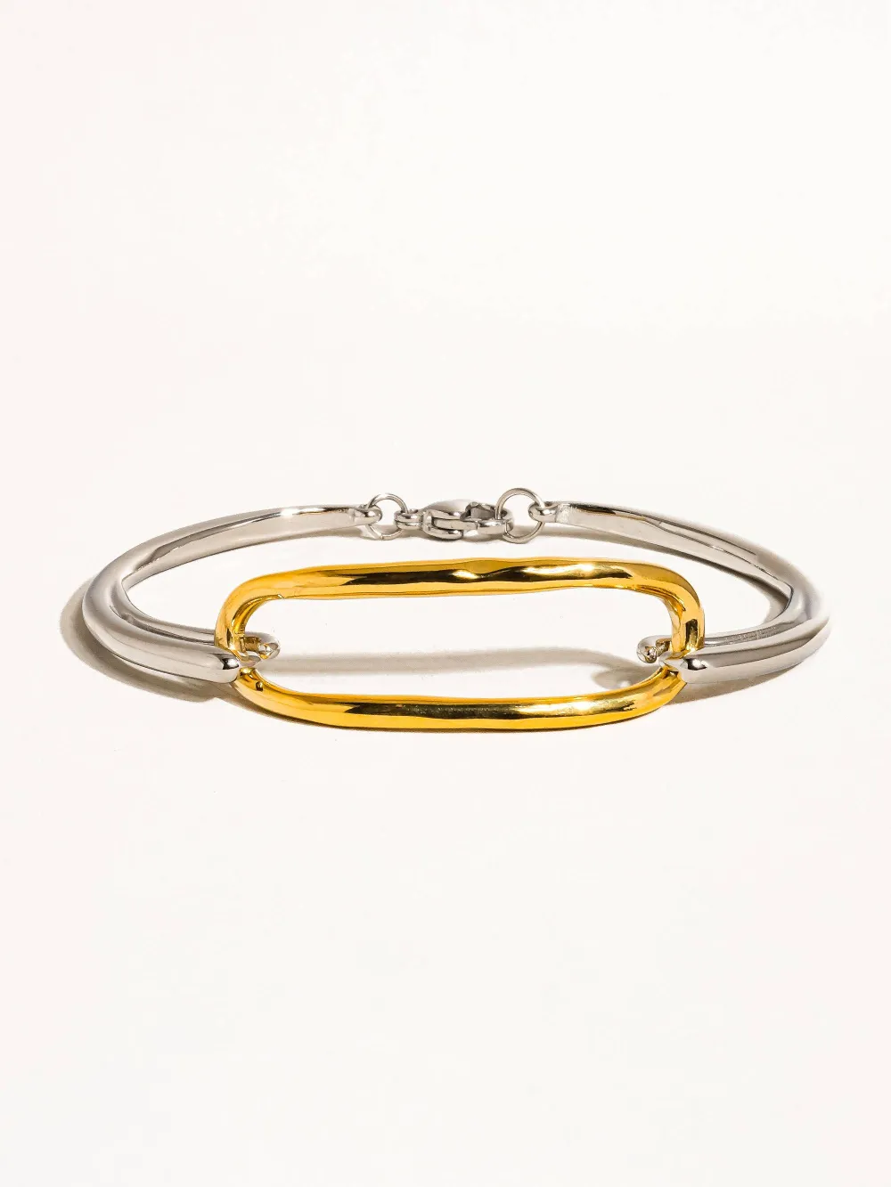Delicate Daily Bracelet