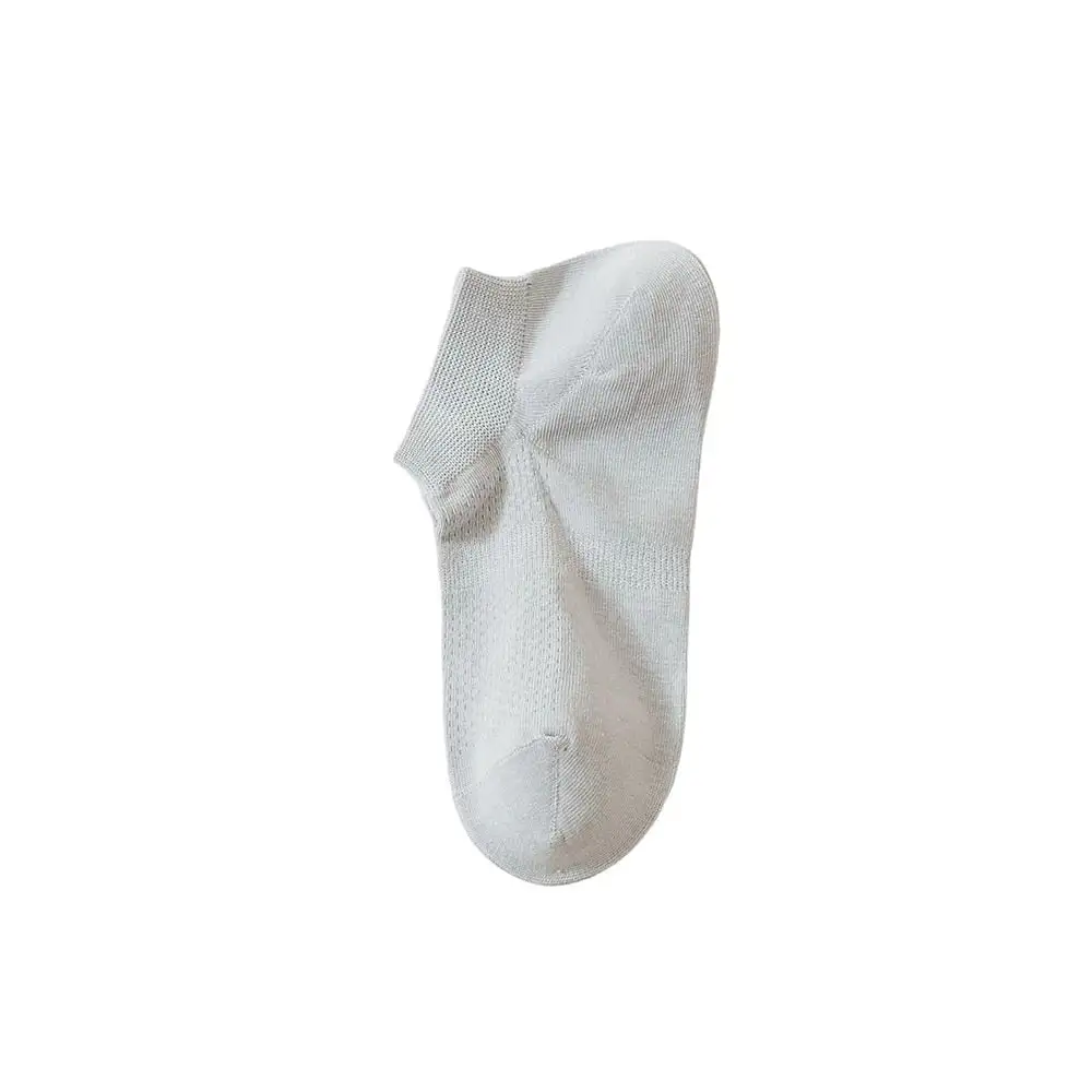 100% Cotton Men's Socks