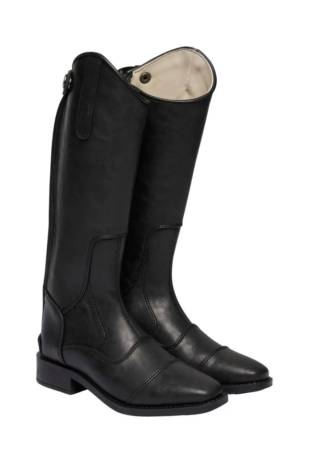 Kids' Everyday Boots