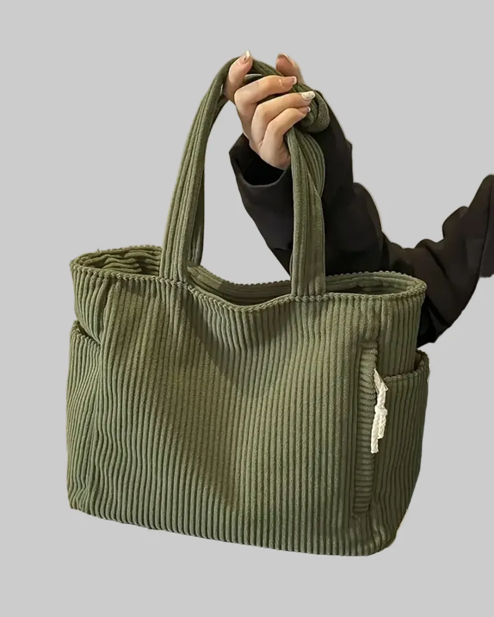 Everyday Tote Bag
