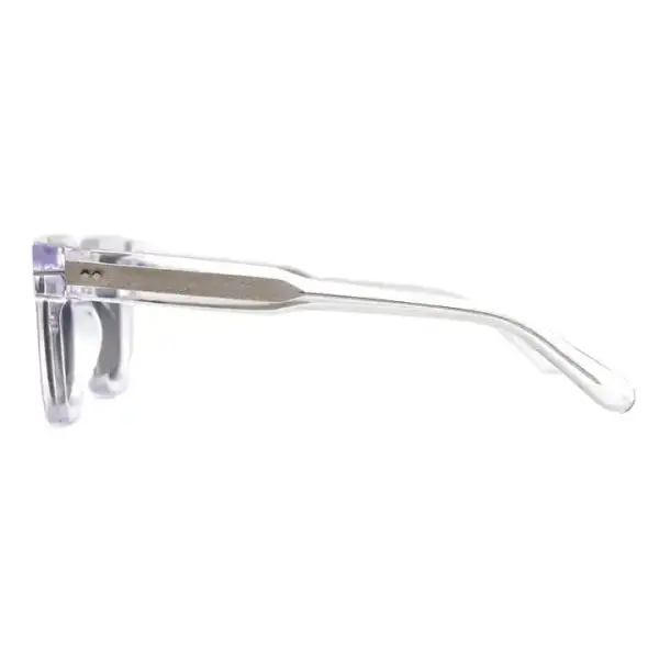 Modern Retro Sunglasses