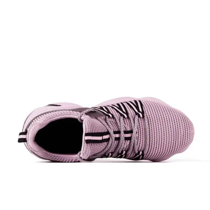 Women's Reinforced Toe Sneakers