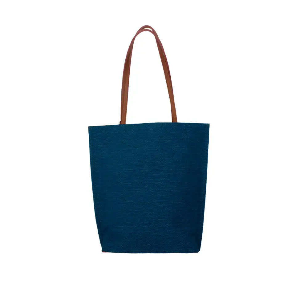 Minimal Casual Bag 8