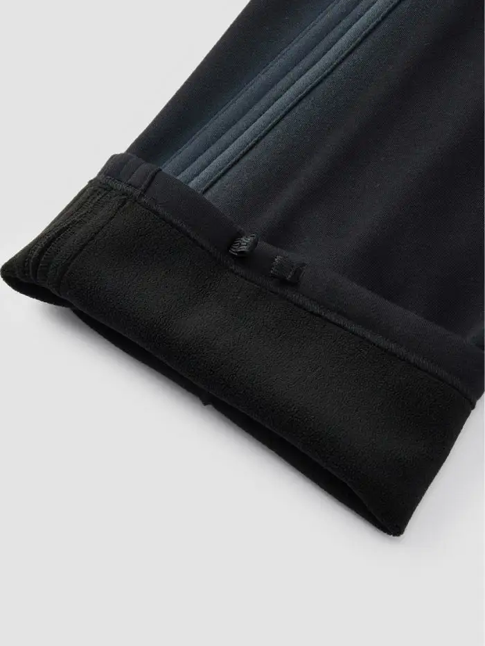 Men's Weekend-ready Rugged Trousers