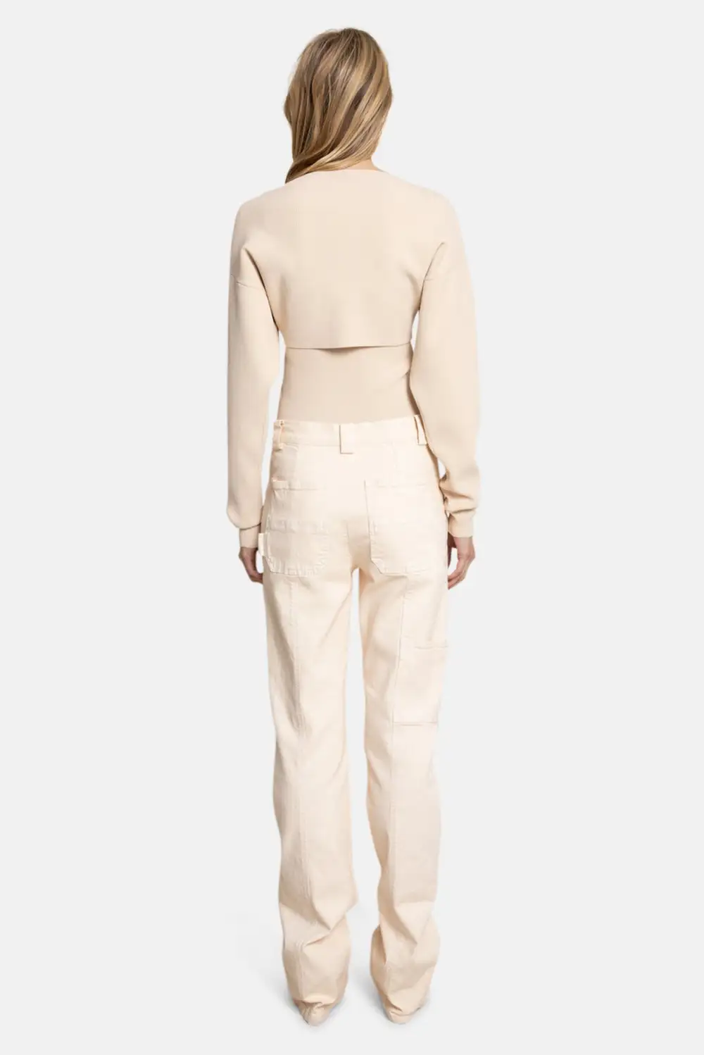 Utility Classic Everyday T-Shirt