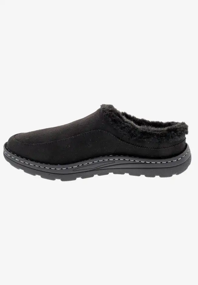 Palmer Drew Shoe