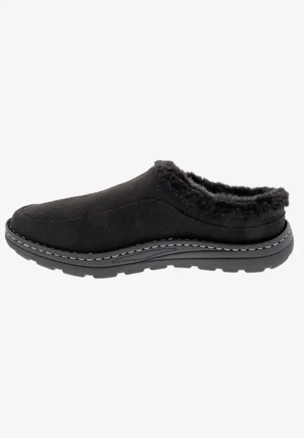 Palmer Drew Shoe