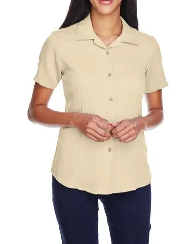 Women's Tall Shirt