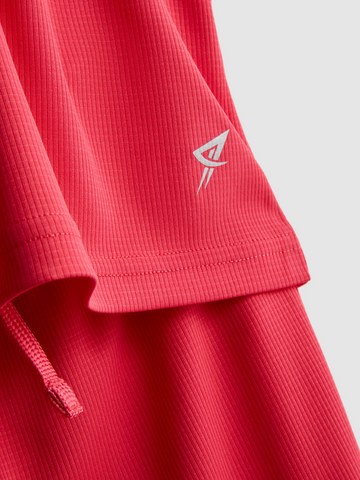 1.5-7yrs | Sports Set detail 3