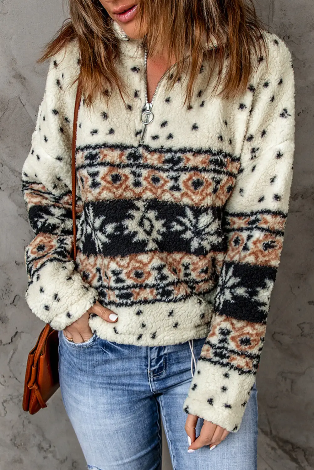 Special Items - Sweatshirts