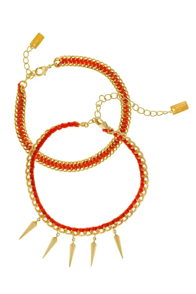 Classic Everyday Jewelry Accessory