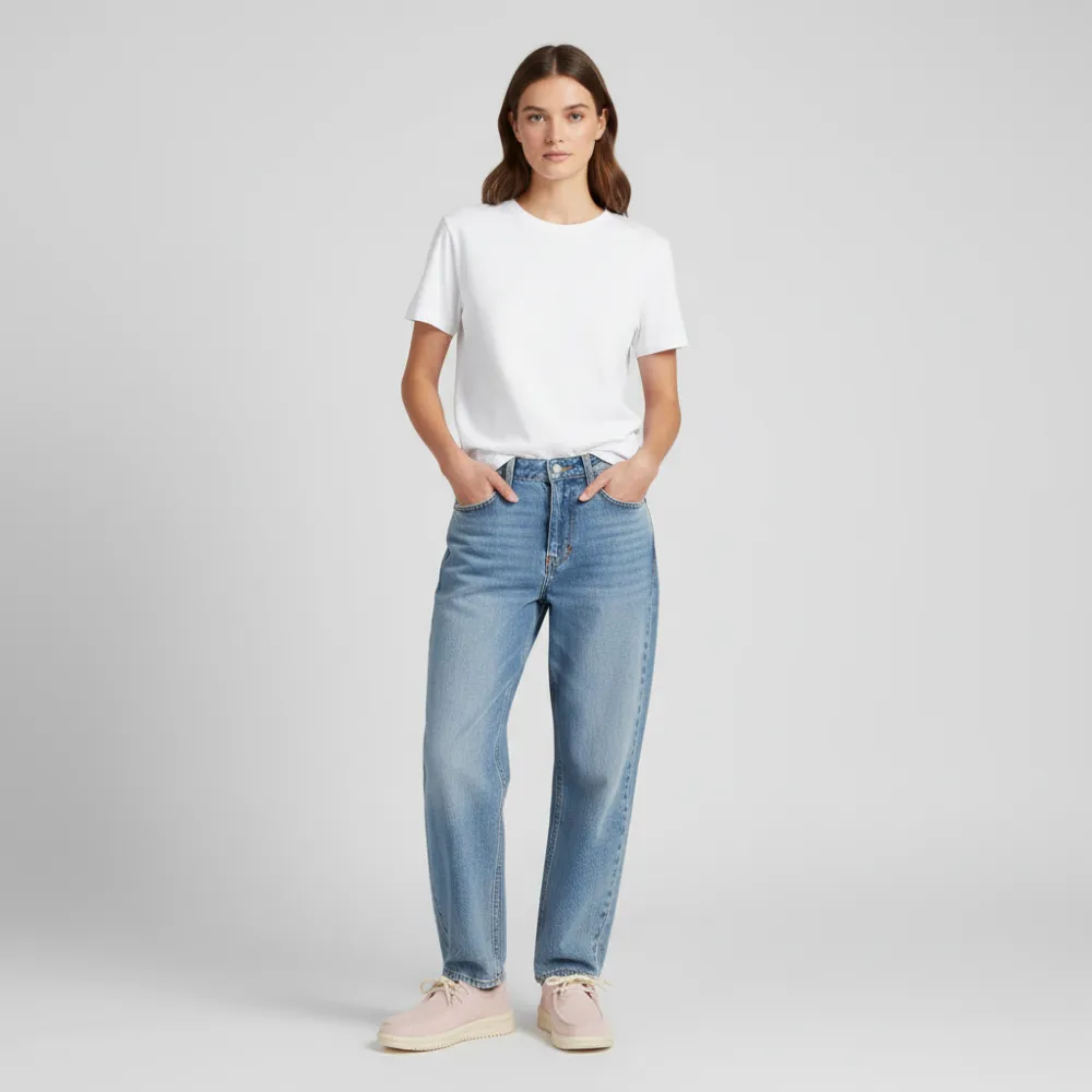 Wendy NXT Suede Moc Shoes