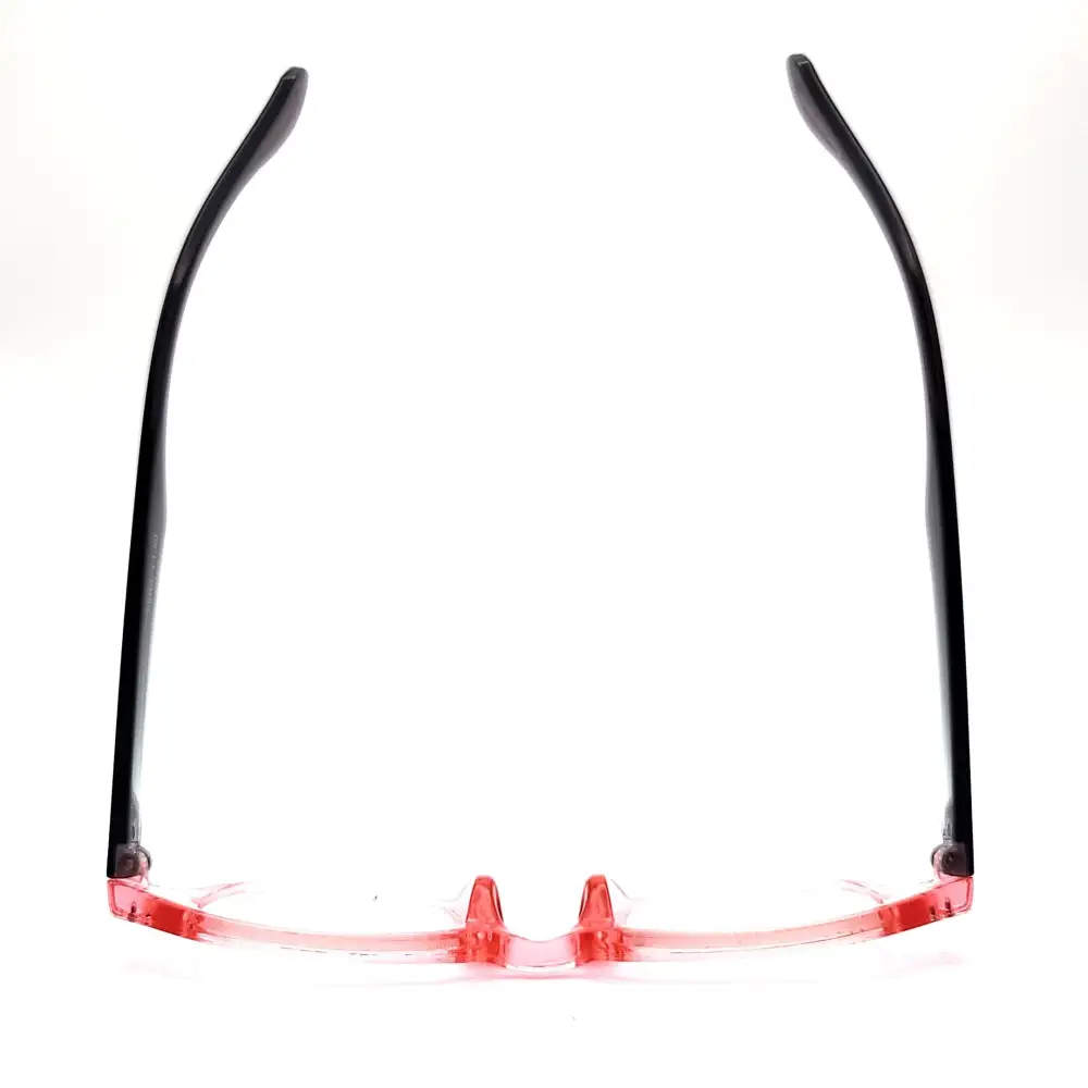 Square Reading Glasses