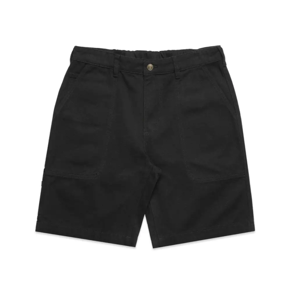 Men's Utility Daily Shorts